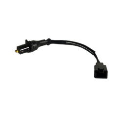 ΔΙΑΚΟΠΤΗΣ ΣΤΟΠ ΕΜΠΡΟΣ  YAMAHA CRYPTON 105 R105 F1ZR Z125 XT600E ΓΝΗΣΙΟΣ