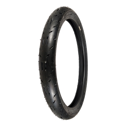 ΛΑΣΤΙΧΟ 60 90-17  MICHELIN PILOT MOTO GP 36S