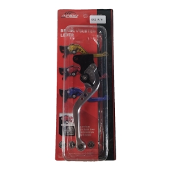 ΜΑΝΕΤΑ RACING HONDA ASTREA GRAND ΡΥΘΜΙΖΟΜΕΝΗ ΑΣΗΜΙ APIDO