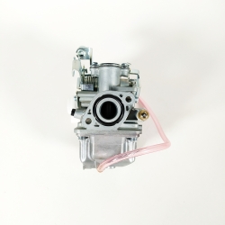 ΚΑΡΜΠΥΡΑΤΕΡ YAMAHA T50 MIKUNI VLJ