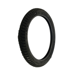 ΛΑΣΤΙΧΟ 250-17 MICHELIN REINF CITY EXTRA