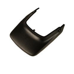 ΛΑΣΠΩΤΗΡΑΣ HONDA GLX 50/90 ROC