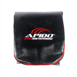 ΚΑΛΥΜΜΑ ΣΕΛΑΣ HONDA ASTREA APIDO