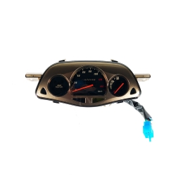 ΚΟΝΤΕΡ MODENAS KRISTAR 125