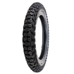 ΛΑΣΤΙΧΟ 460-18 KENDA K270 4Λ ΕΝΤΟΥΡΟ