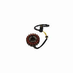 ΠΗΝΙΟΦΟΡΟΣ HONDA SH125i SH150i inj