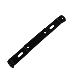 ΒΑΣΗ ΠΙΝΑΚΙΔΑΣ TRAVELLER 150 S-RAY 50/125