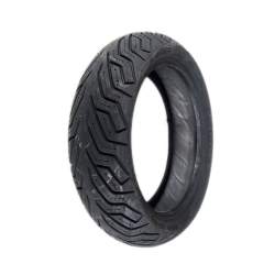 ΛΑΣΤΙΧΟ 140 60-13 MICHELIN CITY GRIP 2   63s