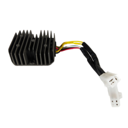 ΑΝΟΡΘΩΤΗΣ GY6 150-200 7ΚΑΛΩΔΙΑ ROC