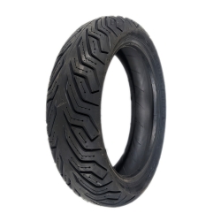 ΛΑΣΤΙΧΟ 130 60-13 MICHELIN CITY GRIP 2   60S