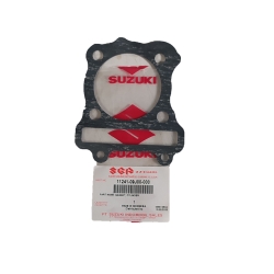 ΦΛΑΝΤΖΑ ΚΥΛΙΝΔΡΟΥ SUZUKI ADDRESS110 UK110 ΓΝΗΣΙΑ