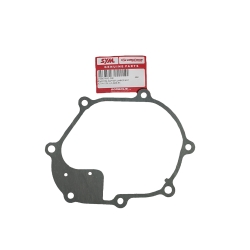ΦΛΑΝΤΖΑ ΣΑΖΜΑΝ SYM JET14-125i-L-C-ABS-E4 ΓΝΗΣΙΑ