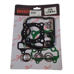 ΦΛΑΝΤΖΕΣ ΚΕΦΑΛΗΣ ΣΕΤ HONDA SH125