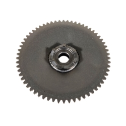 ΓΡΑΝΑΖΙ ΜΙΖΑΣ HONDA DIO50 AF28-35