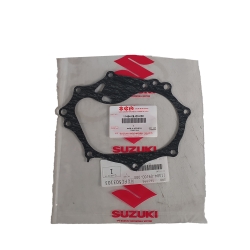 ΦΛΑΝΤΖΑ ΣΑΣΜΑΝ SUZUKI ADDRESS UK110N ΓΝΗΣΙΑ