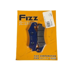 ΤΑΚΑΚΙΑ FA185 FIZZ  ROC