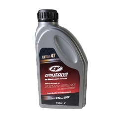 ΛΑΔΙ DAYTONA  15W-50 SM MA2 EXTRA4 ΗΜΙΣΥΝΘΕΤΙΚΟ