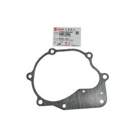 ΦΛΑΝΤΖΑ ΣΑΣΜΑΝ SYM  HD2-200i-CBS HD-125-EVO-FR-RR-DISK HD-200i ΓΝΗΣΙΑ