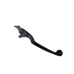 ΜΑΝΕΤΑ HONDA INNOVA SUPRA X125 WAVE SUPRA ΦΡΕΝΟΥ ΜΑΥΡΗ R ROC