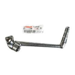 ΜΑΝΙΒΕΛΑ YAMAHA CRYPTON X-135 ΓΝΗΣΙΑ