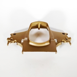 ΚΑΠΑΚΙ ΦΑΝΟΥ HONDA GLX Β ΧΡΥΣΟ