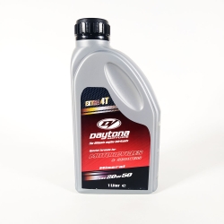 ΛΑΔΙ DAYTONA  20W-50 SM MA2 EXTRA4 ΟΡΥΚΤΕΛΑΙΟ