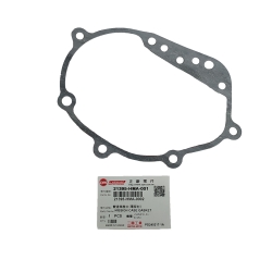 ΦΛΑΝΤΖΑ ΣΑΣΜΑΝ SYM GTS-250i-F4-ABS-is-E4 GTS-250i-EVO GTS-250i-F4-MIN GTS-250i-F4 ΓΝΗΣΙΑ