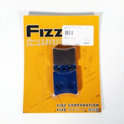ΤΑΚΑΚΙΑ FA193  FIZZ ROC