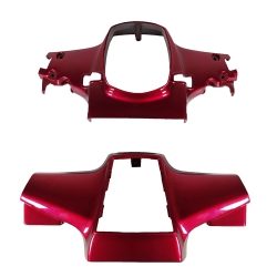 ΚΑΠΑΚΙΑ ΦΑΝΟΥ HONDA GLX ΣΕΤ ΒΥΣΣΙΝΙ ΤΑΥΛΑΝΔΗΣ