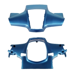 ΚΑΠΑΚΙΑ ΦΑΝΟΥ HONDA GLX ΣΕΤ ΜΠΛΕ ΡΑΦ ΤΑΥΛΑΝΔΗΣ