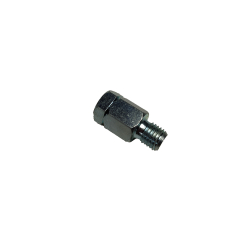 ΑΝΤΑΠΤΟΡΑΣ ΚΑΘΡΕΠΤΗ 10R-10L 10ΜΜ