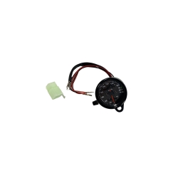 ΚΟΝΤΕΡ UNIVERSAL LED
