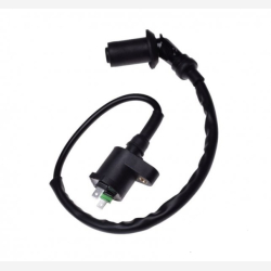 ΠΟΛΛΑΠΛΑΣΙΑΣΤΗΣ GY6 LEAD50SS DIO50-AF18 PIAGGIO50 4T JONWAY 4T