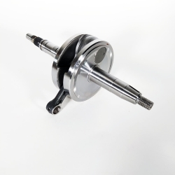 ΣΤΡΟΦΑΛΟΣ HONDA INNOVA 125 + INJ ROC