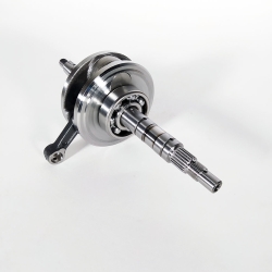 ΣΤΡΟΦΑΛΟΣ HONDA INNOVA 125 + INJ  W-STD