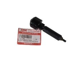 ΑΝΤΙΒΑΡΟ ΤΙΜΟΝΙΟΥ DAYTONA VELOS R-125-E4 DY125i-NOVA-E4