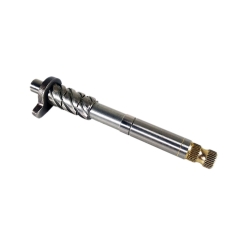 ΑΞΟΝΑΣ ΜΑΝΙΒΕΛΑΣ YAMAHA CRYPTON 105  TW