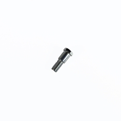 ΒΙΔΑ ΠΛΑΙΝΟΥ ΣΤΑΝ SUZUKI UK110 ADDRESS110
