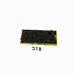 ΑΛΥΣΙΔΑ ΚΙΝΗΣΗΣ 420 100 DID