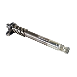 ΑΞΟΝΑΣ ΜΑΝΙΒΕΛΑΣ YAMAHA CRYPTON R T115 ΓΝΗΣΙΟΣ