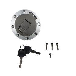 ΤΑΠΑ ΡΕΖΕΡΒΟΥΑΡ YAMAHA TDM850 R1 R6 ROC