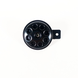 ΚΟΡΝΑ 12V FEDERAL