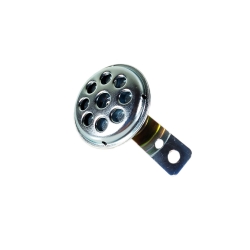 ΚΟΡΝΑ 12V SAKURA