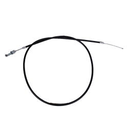 ΝΤΙΖΑ ΓΚΑΖΙΟΥ GILERA RUNNER 125-180 1997-98 ΠΑΝΩ RMS