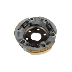 ΣΙΑΓΩΝΕΣ ΦΥΓΟΚΕΝΤΡΙΚΟΥ GY6 50 60 80 KYMCO MOTOBERT