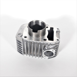 ΚΥΛΙΝΔΡΟΣ HONDA INNOVA INJECTION 52.4ΜΜ ΑΛΟΥΜΙΝΙΟΥ SHARK ROC