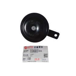 ΚΟΡΝΑ SYM JET14-125i-L-C-E4 ΓΝΗΣΙΑ