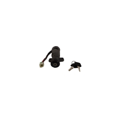 ΔΙΑΚΟΠΤΗΣ ΚΕΝΤΡΙΚΟΣ YAMAHA BWS 50-100