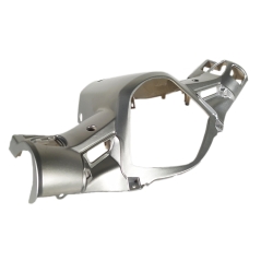 ΚΑΠΑΚΙ ΚΟΝΤΕΡ HONDA WAVE110 ΓΚΡΙ