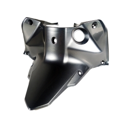 ΚΑΠΑΚΙ ΠΟΔΙΑΣ ΜΕΣΑΙΟ Α HONDA WAVE 110 ΓΝΗΣΙΟ